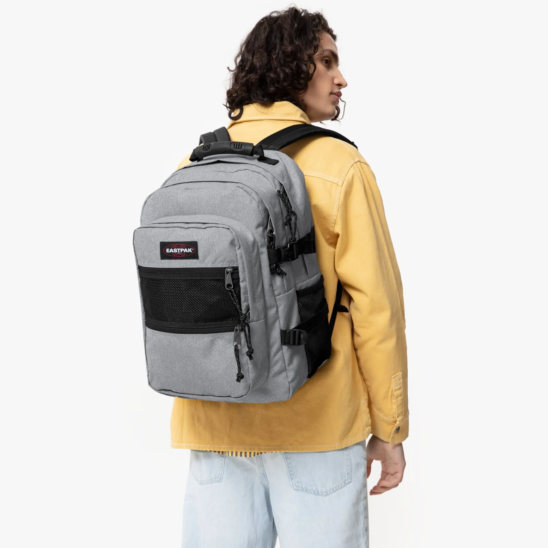 SUPLYER-Eastpak Discount