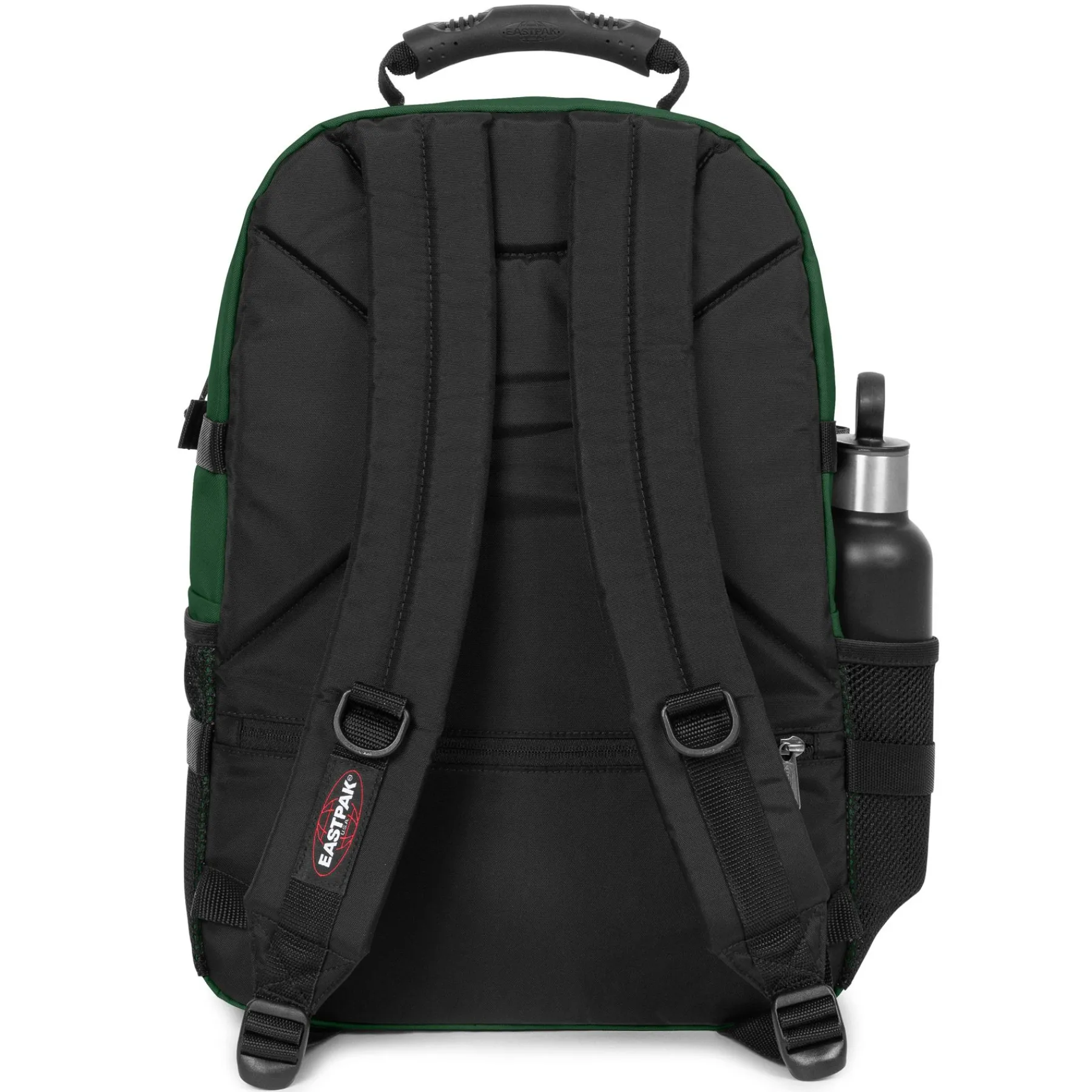 SUPLYER-Eastpak Outlet
