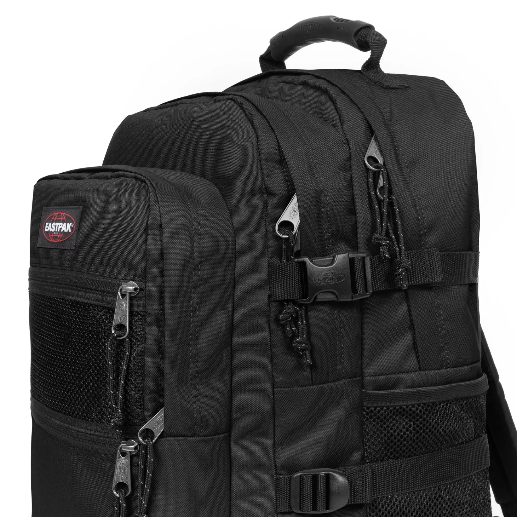 SUPLYER-Eastpak Hot
