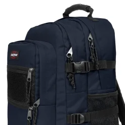 SUPLYER-Eastpak Discount