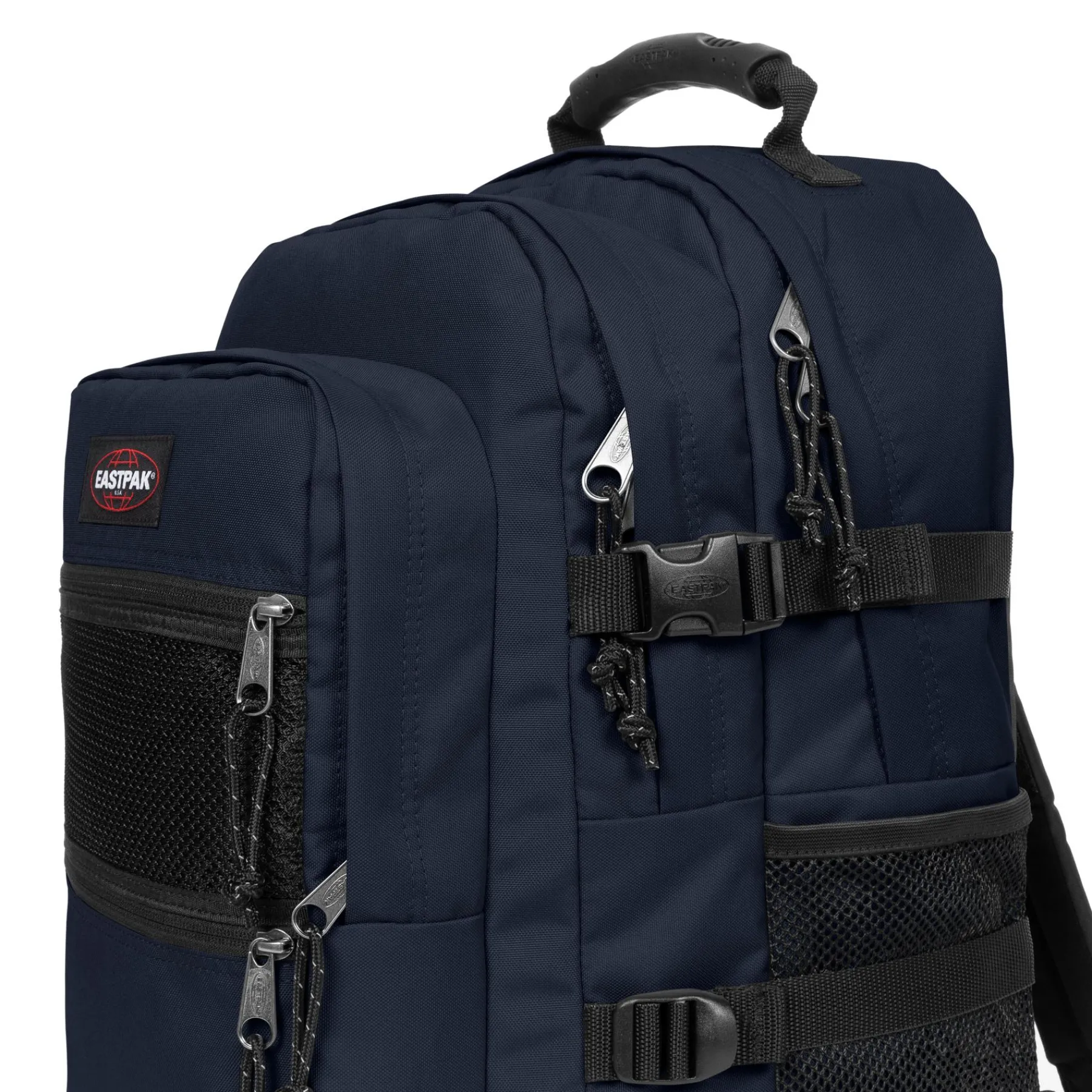 SUPLYER-Eastpak Discount