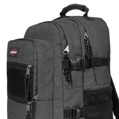 SUPLYER-Eastpak Online