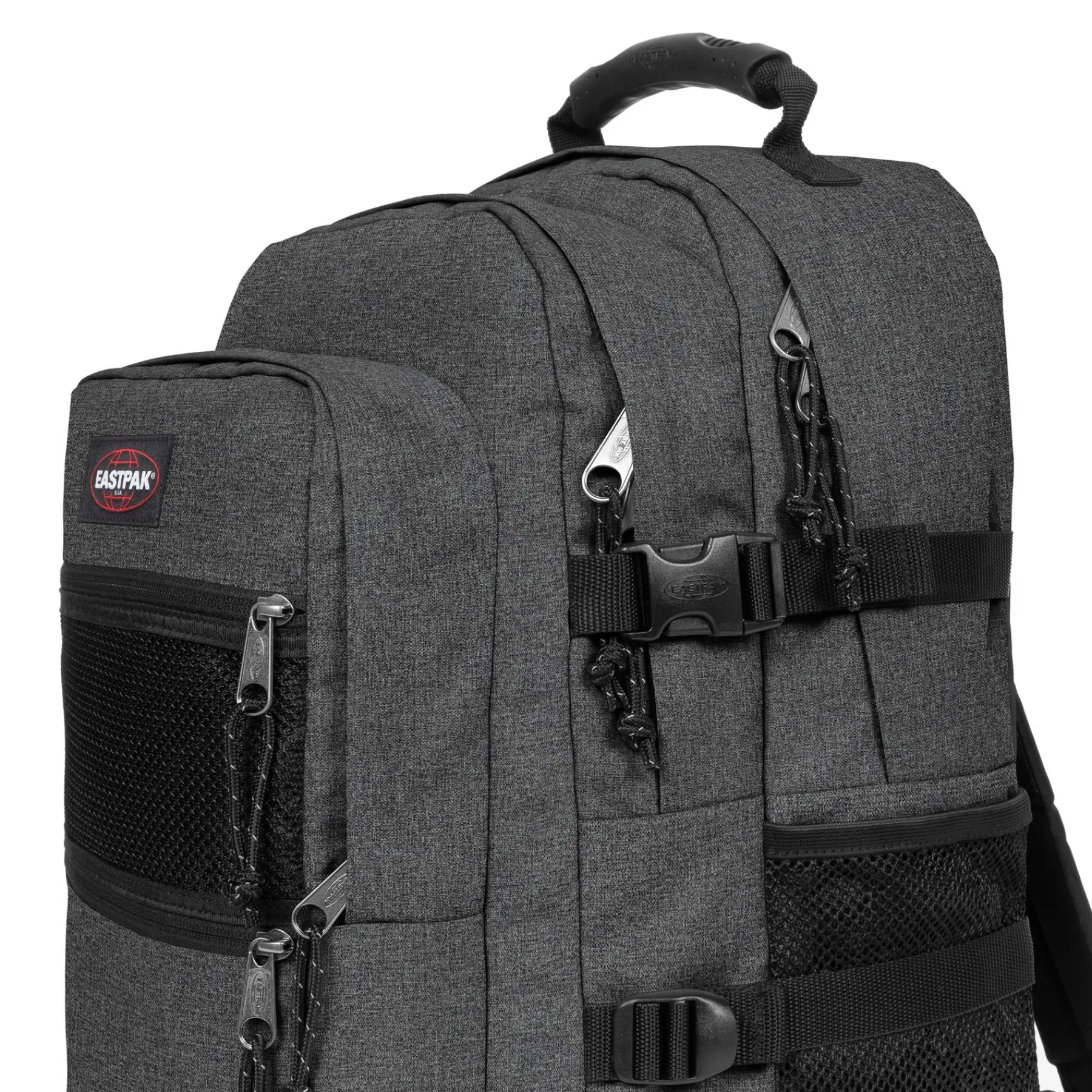 SUPLYER-Eastpak Online