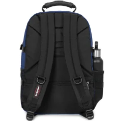 SUPLYER-Eastpak Sale
