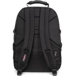 SUPLYER-Eastpak Sale