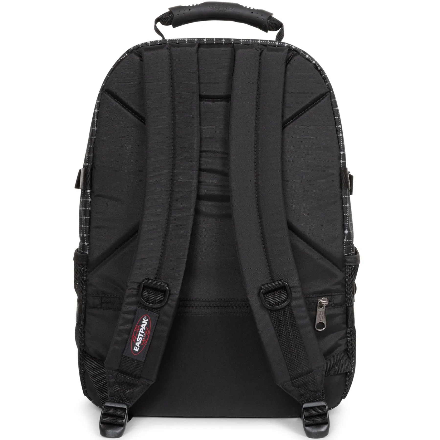 SUPLYER-Eastpak Sale