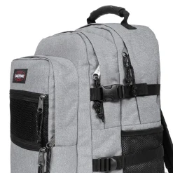 SUPLYER-Eastpak Discount