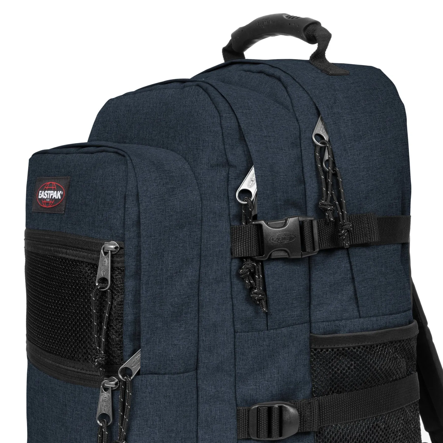 SUPLYER-Eastpak Hot
