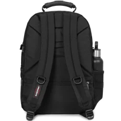 SUPLYER-Eastpak Hot