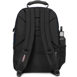 SUPLYER-Eastpak Discount