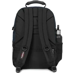 SUPLYER-Eastpak Hot