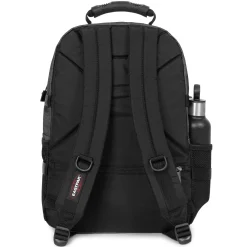 SUPLYER-Eastpak Online