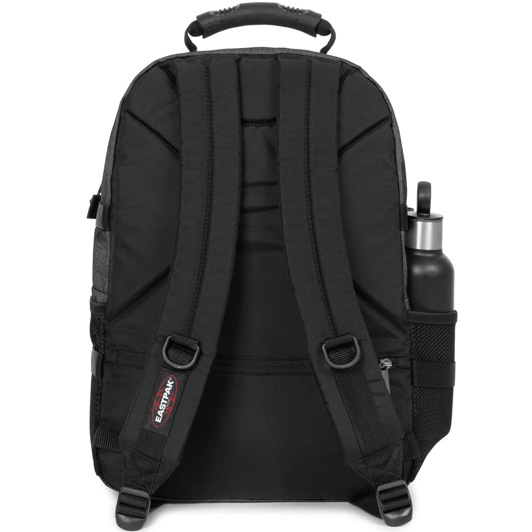 SUPLYER-Eastpak Online