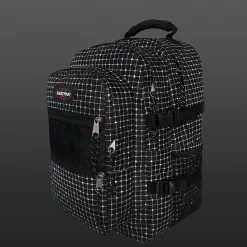 SUPLYER-Eastpak Sale