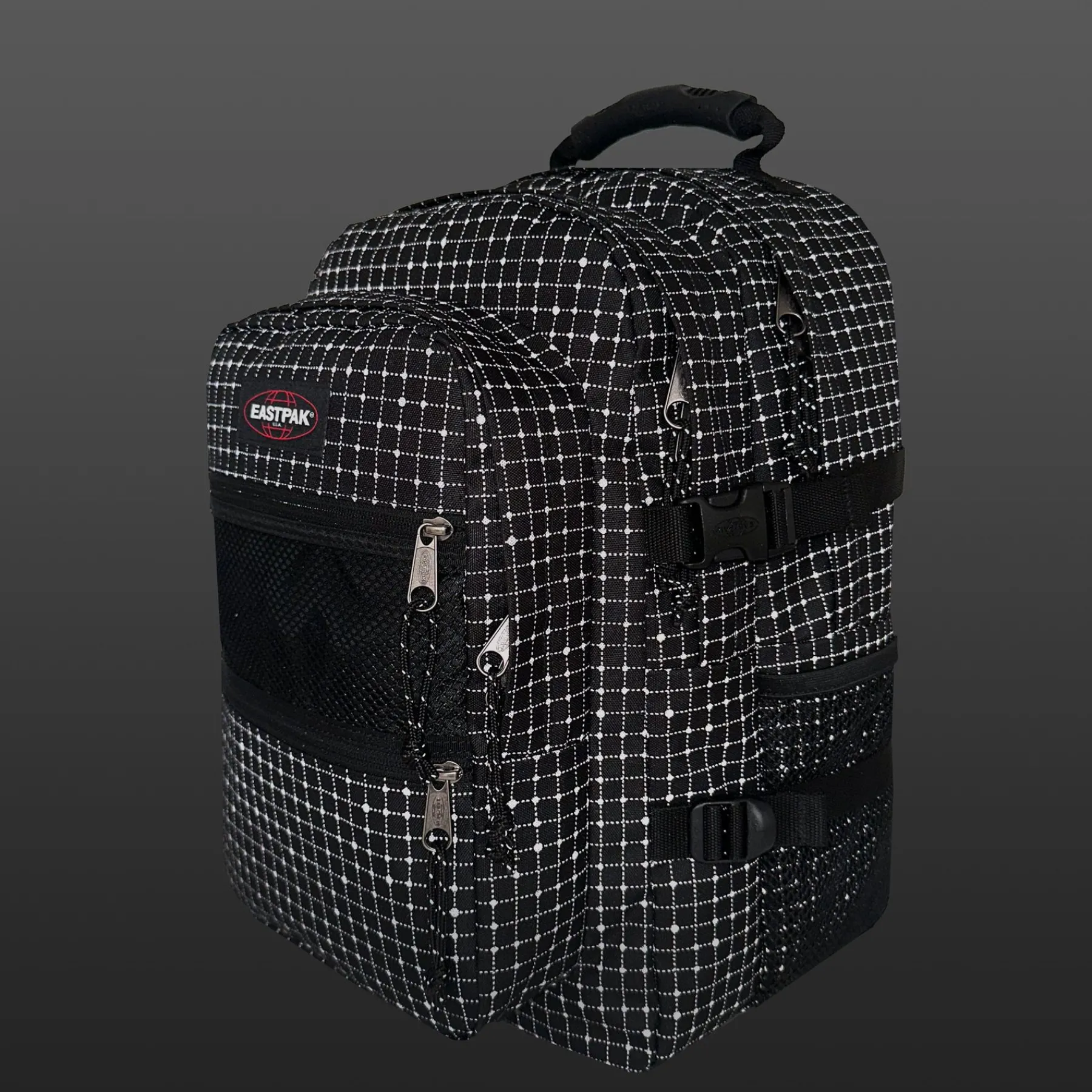 SUPLYER-Eastpak Sale