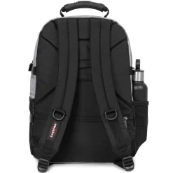 SUPLYER-Eastpak Discount
