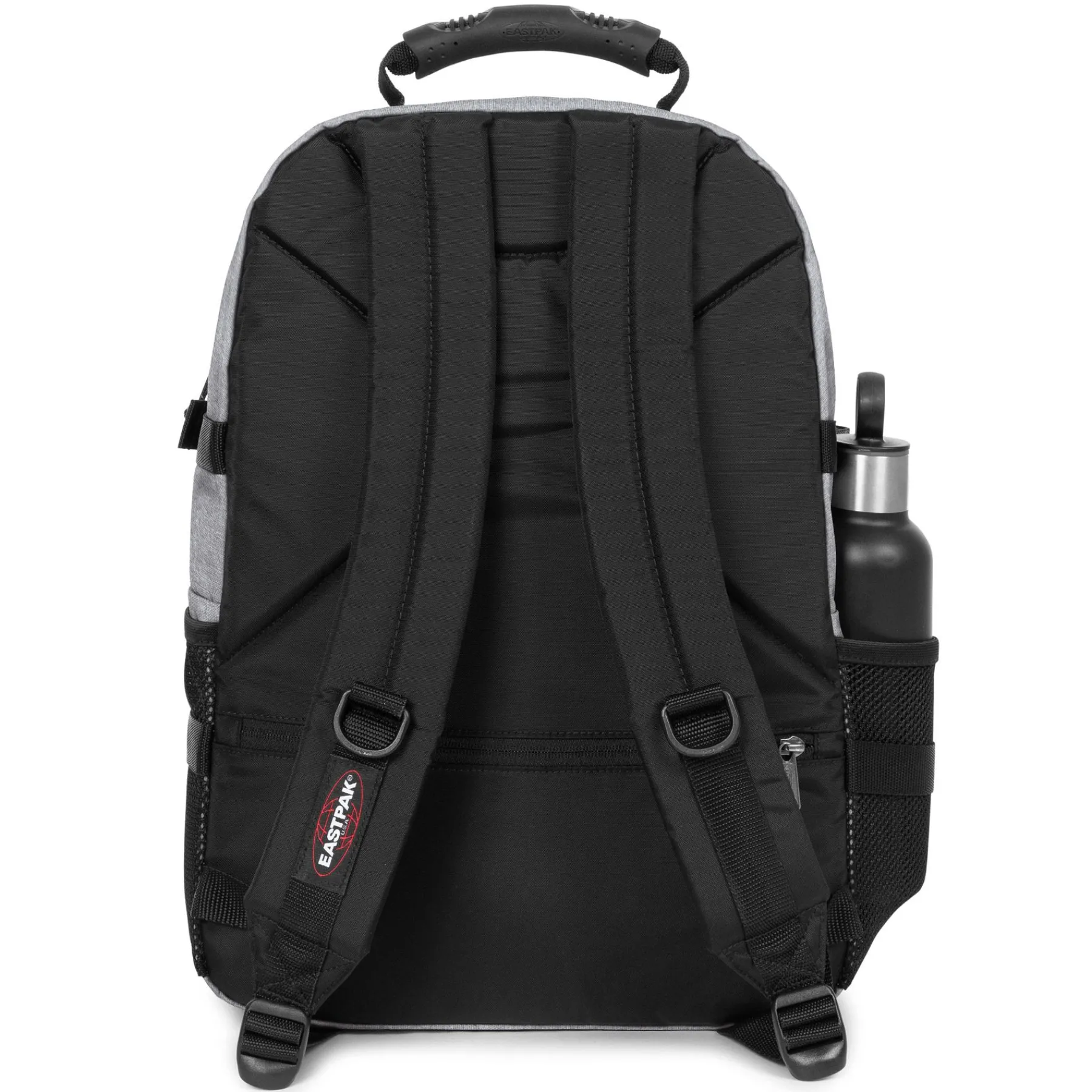 SUPLYER-Eastpak Discount