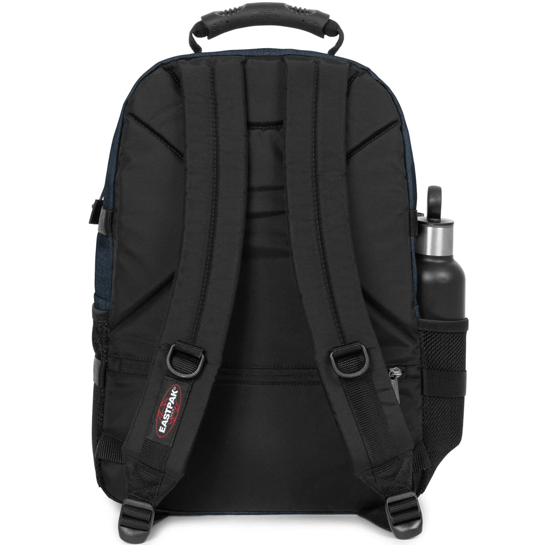 SUPLYER-Eastpak Hot
