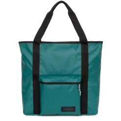 TARLIE-Eastpak Discount