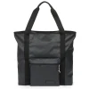 TARLIE-Eastpak Sale