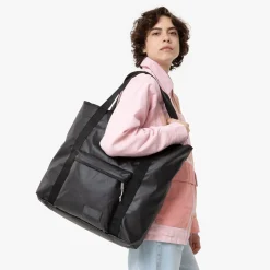TARLIE-Eastpak Sale