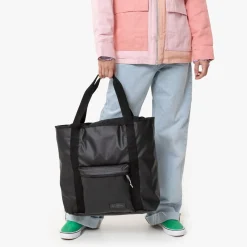 TARLIE-Eastpak Sale
