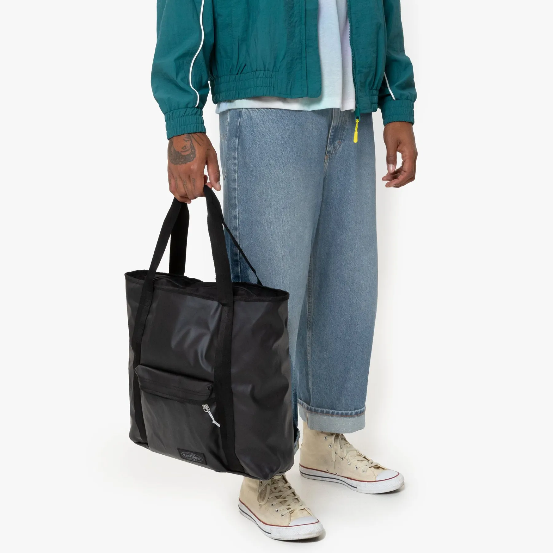 TARLIE-Eastpak Sale