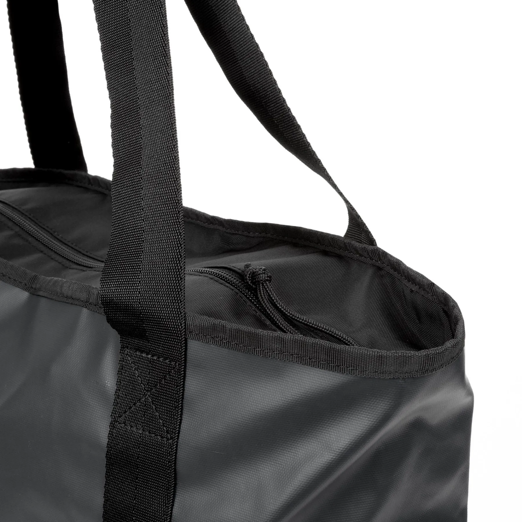 TARLIE-Eastpak Sale