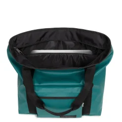 TARLIE-Eastpak Discount