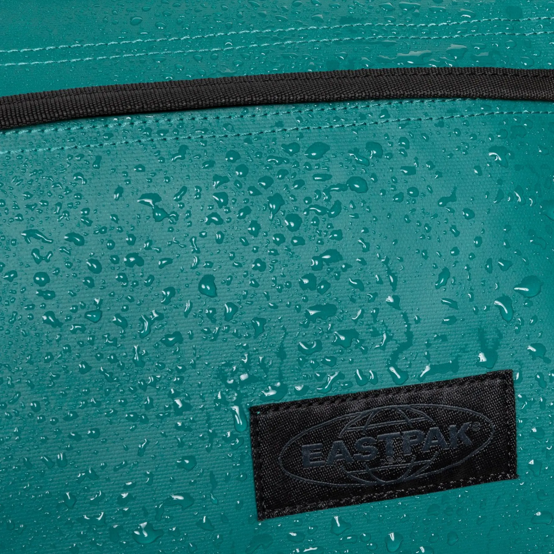 TARLIE-Eastpak Discount