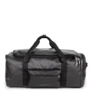 TARP DUFFL'R M-Eastpak Discount