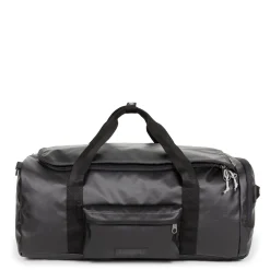 TARP DUFFL'R M-Eastpak Discount