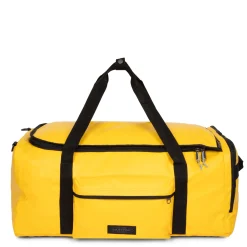 TARP DUFFL'R M-Eastpak Hot