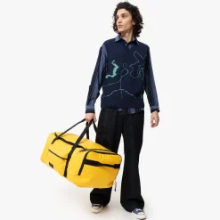 TARP DUFFL'R M-Eastpak Hot