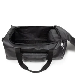 TARP DUFFL'R M-Eastpak Discount