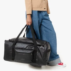 TARP DUFFL'R M-Eastpak Discount