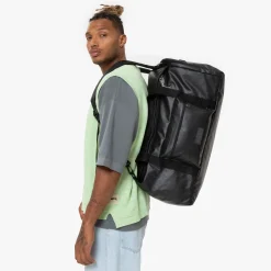 TARP DUFFL'R M-Eastpak Discount
