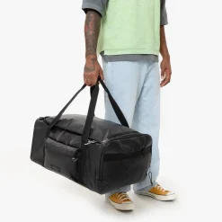 TARP DUFFL'R M-Eastpak Discount
