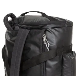 TARP DUFFL'R M-Eastpak Discount