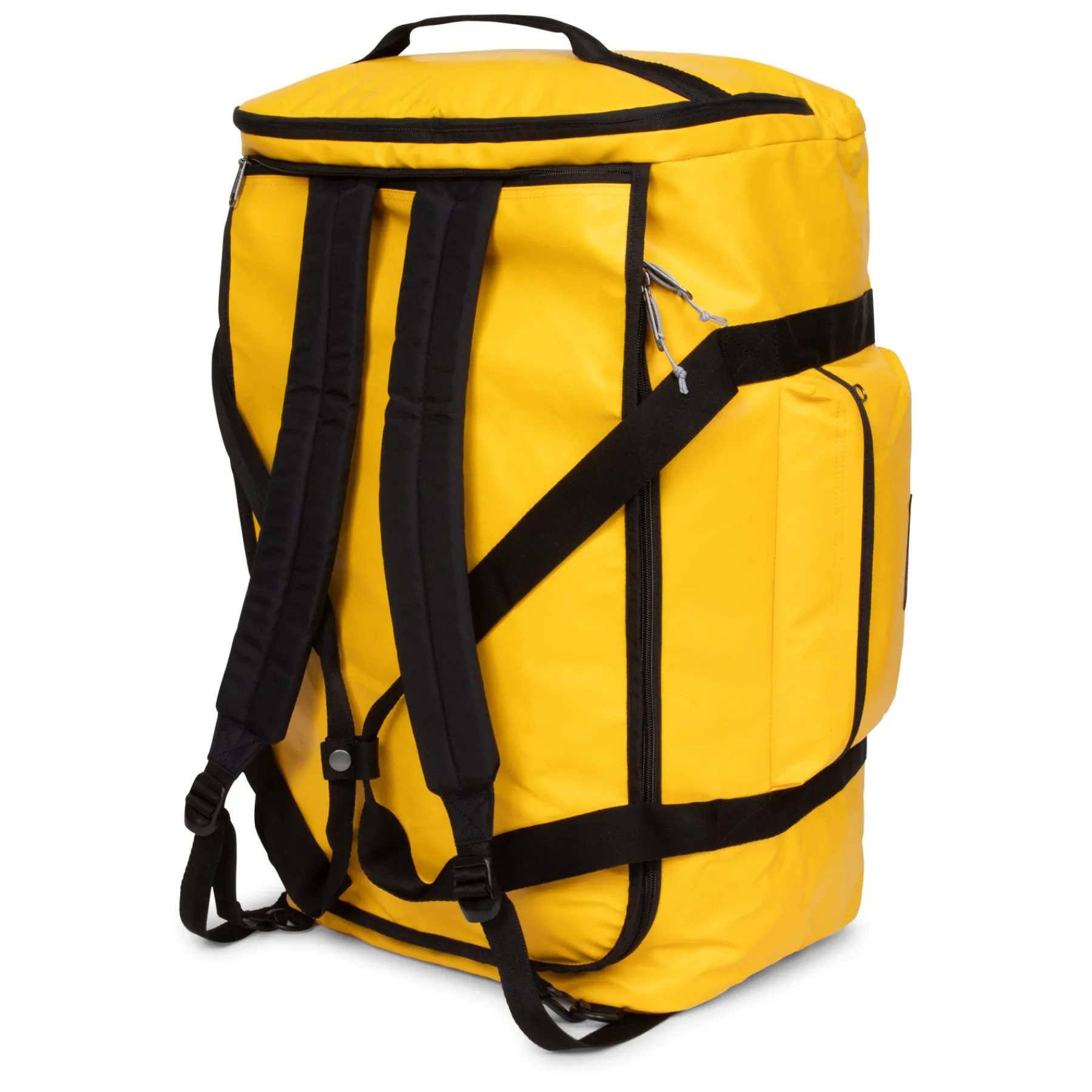TARP DUFFL'R M-Eastpak Hot