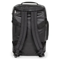 TARP DUFFL'R M-Eastpak Discount
