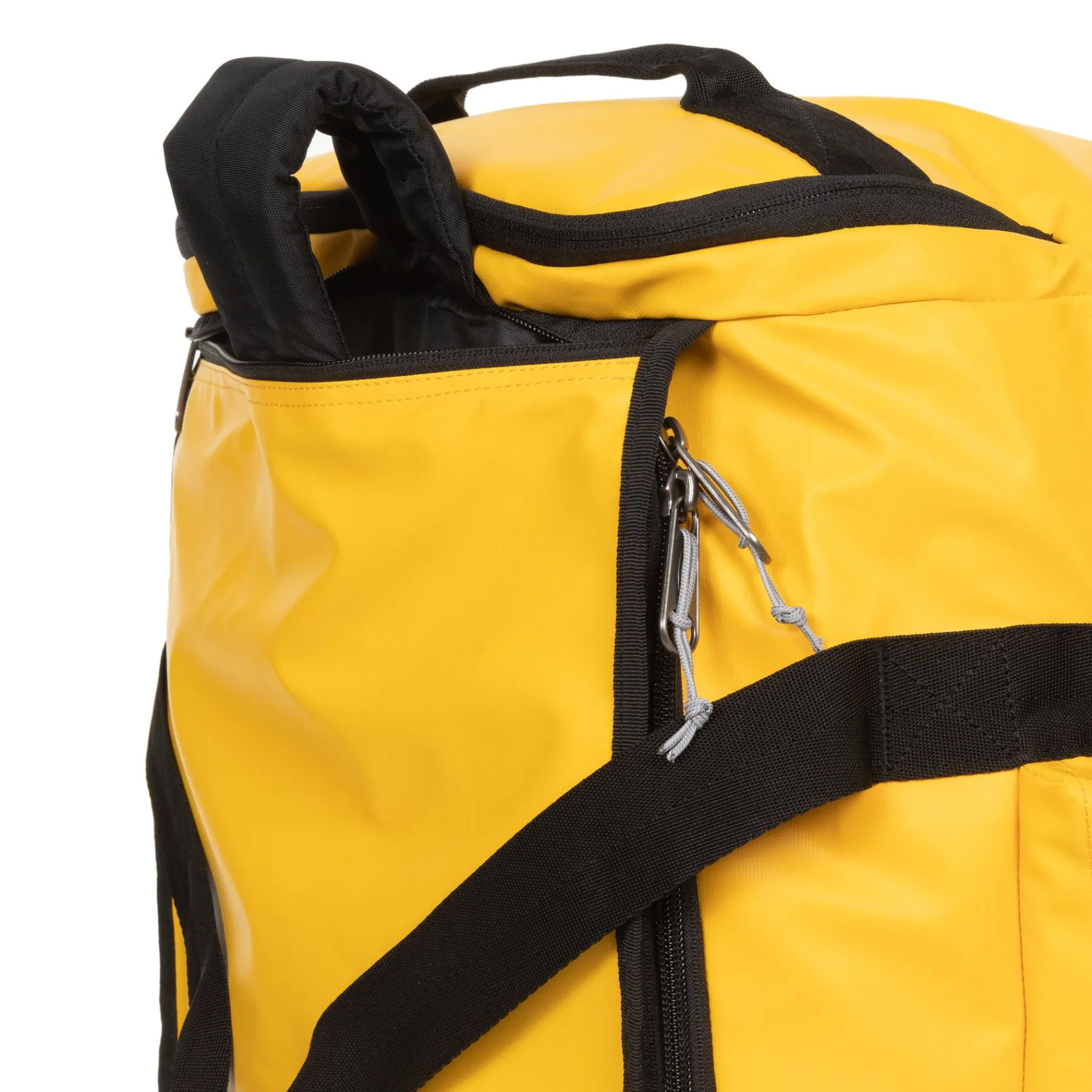 TARP DUFFL'R M-Eastpak Hot
