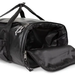 TARP DUFFL'R M-Eastpak Discount