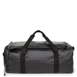 TARP DUFFL'R M-Eastpak Discount