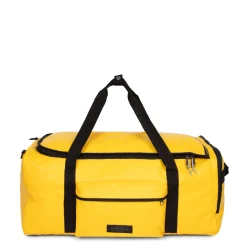 TARP DUFFL'R S-Eastpak Online
