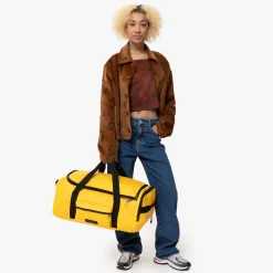TARP DUFFL'R S-Eastpak Online