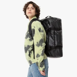TARP DUFFL'R S-Eastpak Fashion