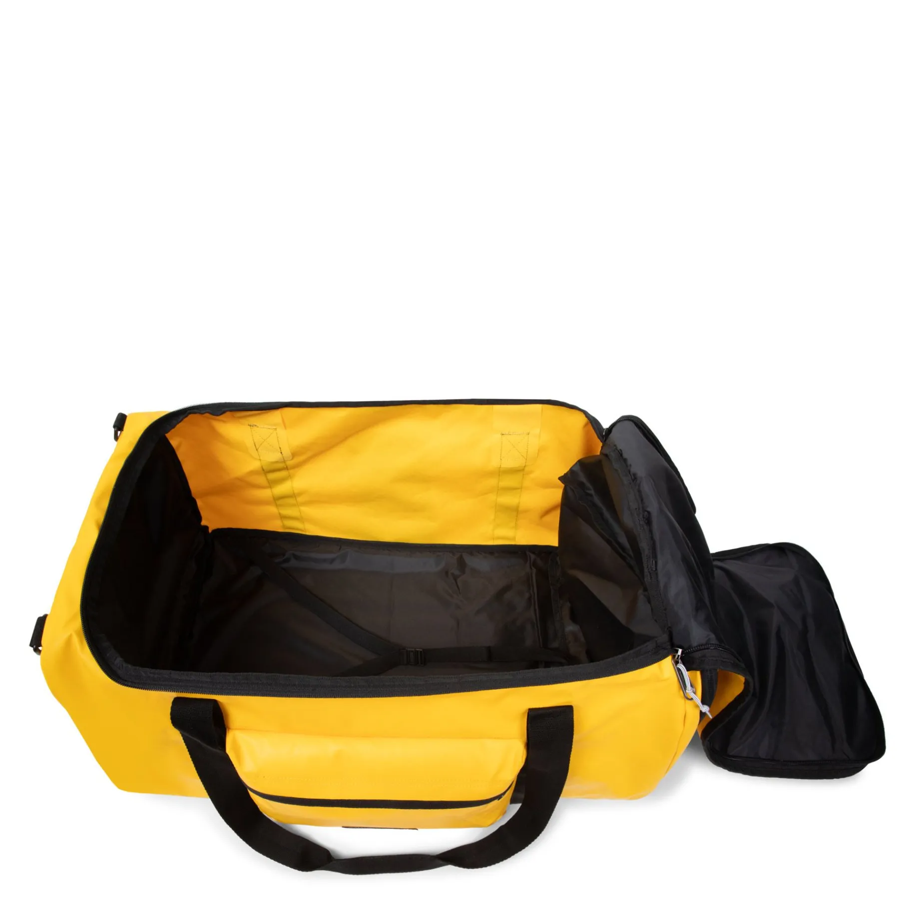 TARP DUFFL'R S-Eastpak Online