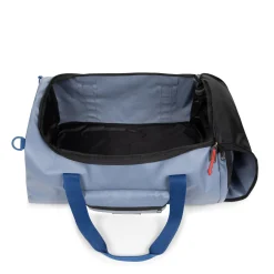 TARP DUFFL'R S-Eastpak Outlet