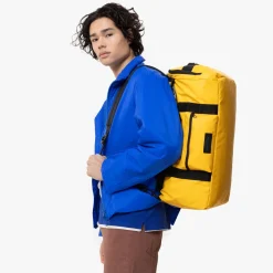 TARP DUFFL'R S-Eastpak Online